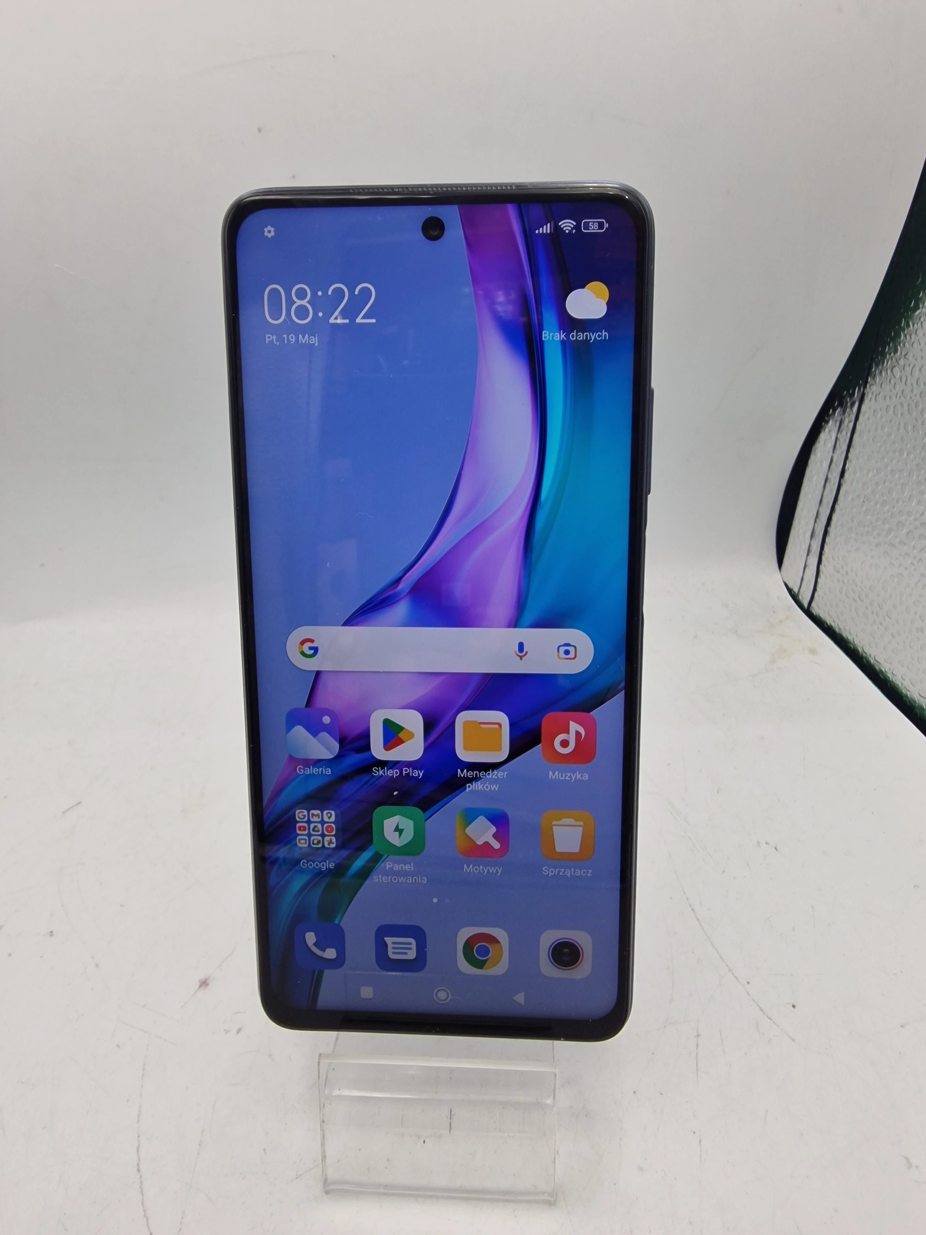 xiaomi-mi-10t-lite-stan-uzywany