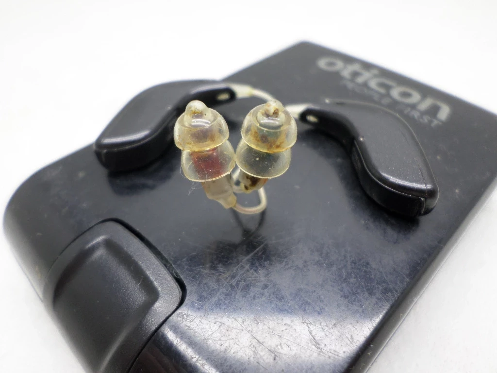 aparaty-sluchowe-oticon-ria2-kod-producenta-ria2