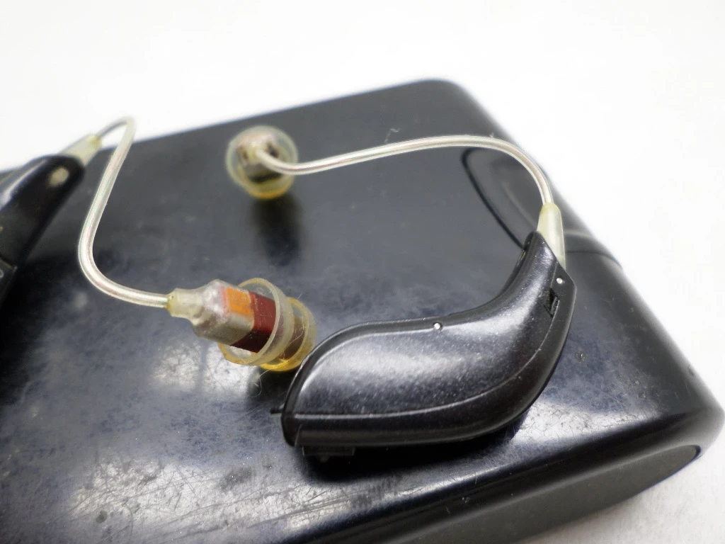 aparaty-sluchowe-oticon-ria2-typ-aparat-sluchowy