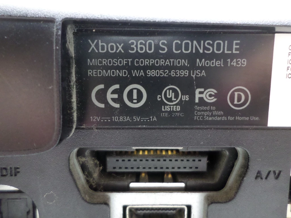 sd
