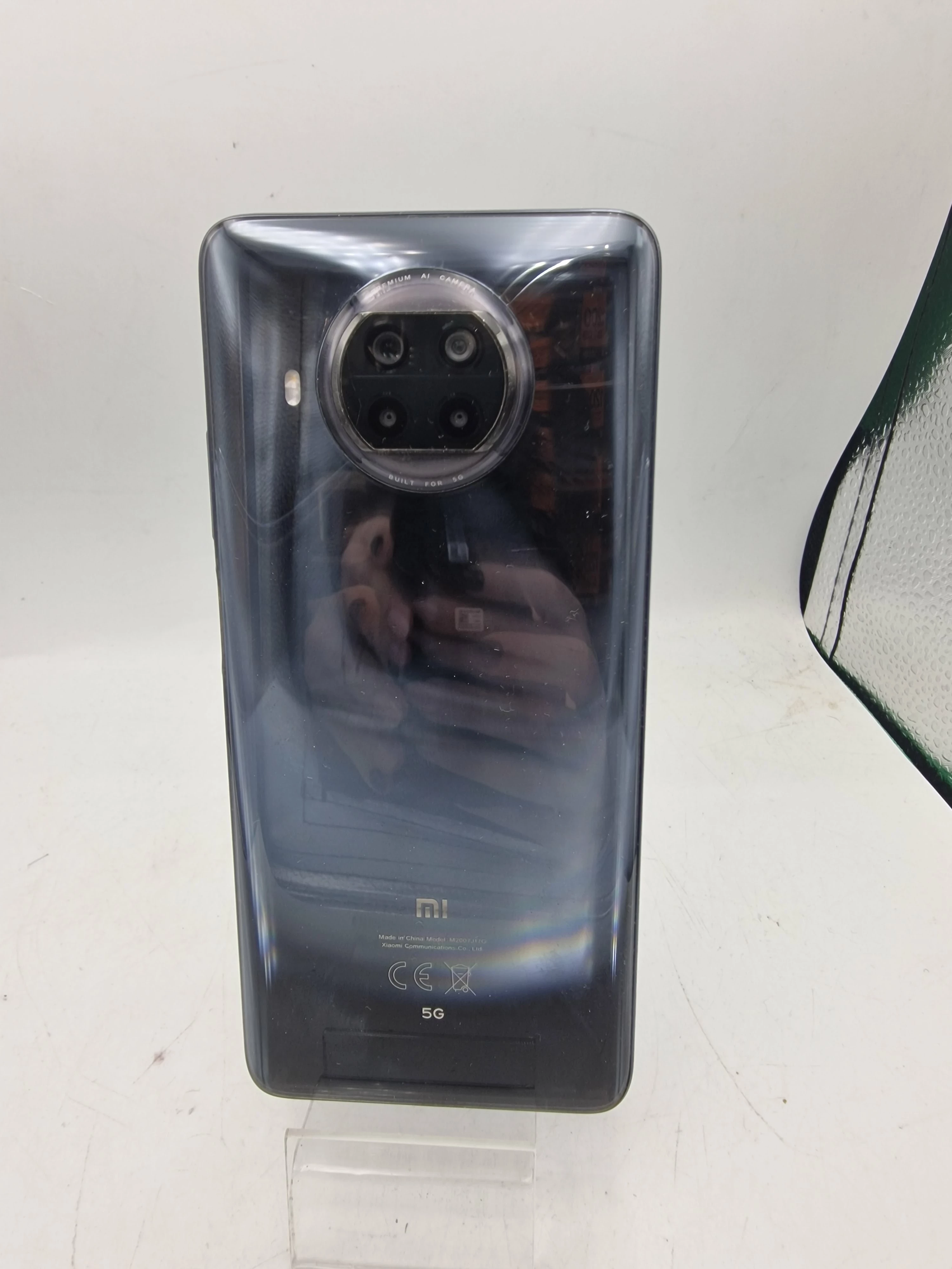 xiaomi-mi-10t-lite-kolor-czarny