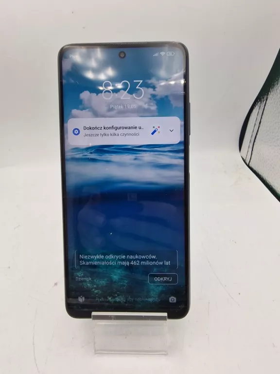 xiaomi-mi-10t-lite-ean-gtin-0022121643058