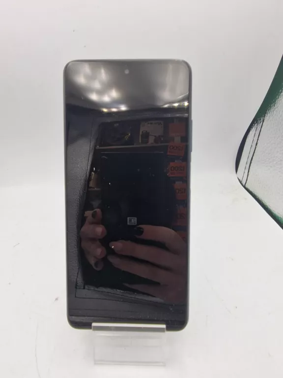 xiaomi-mi-10t-lite-typ-smartfon