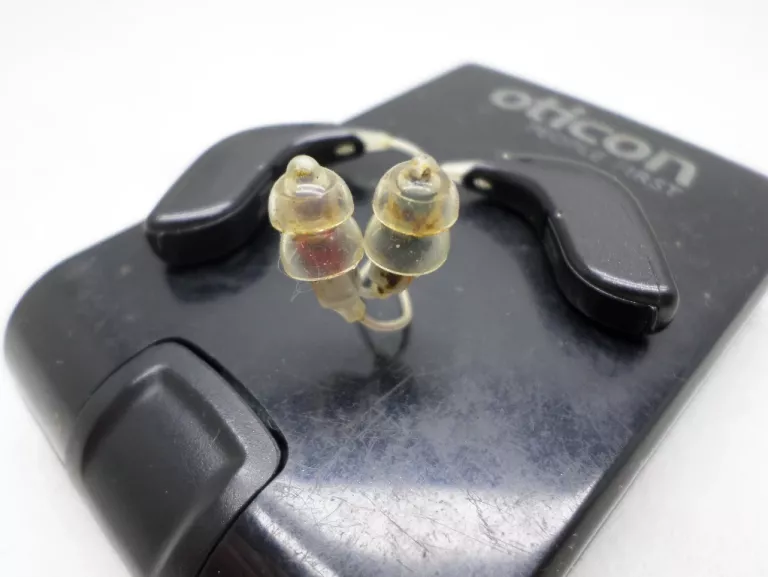 aparaty-sluchowe-oticon-ria2-kod-producenta-ria2