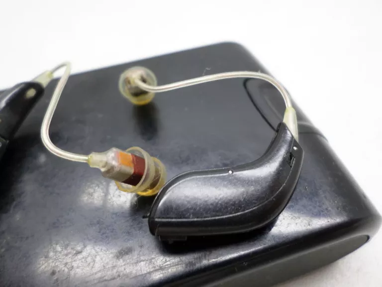 aparaty-sluchowe-oticon-ria2-typ-aparat-sluchowy