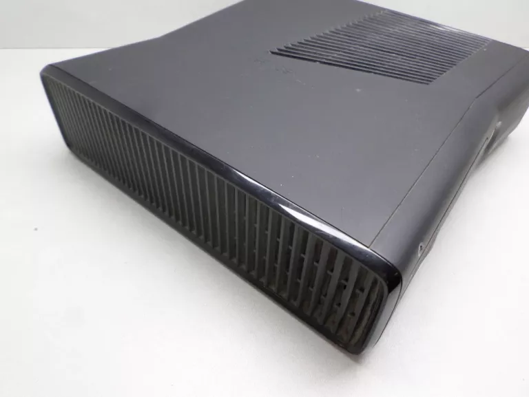 KONSOLA XBOX 360 KINECT 1 PAD