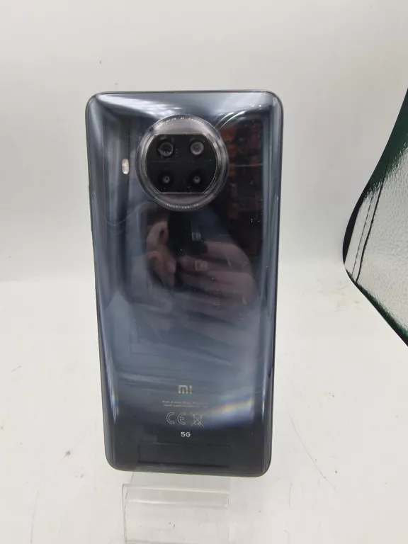 xiaomi-mi-10t-lite-kolor-czarny