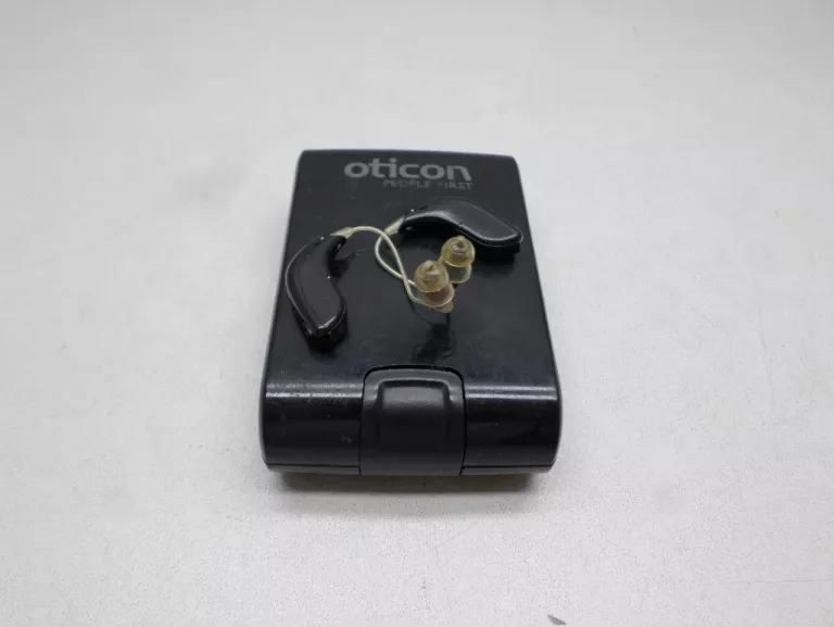aparaty-sluchowe-oticon-ria2-plocka-12-sierpc