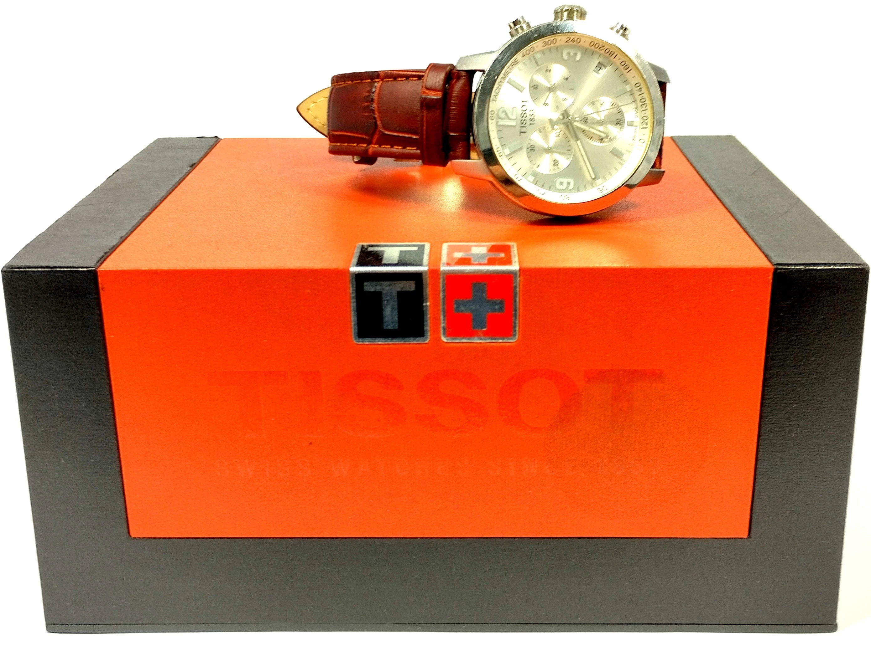 zegarek-tissot-1853-meski-centralna-10-pulawy-mpd