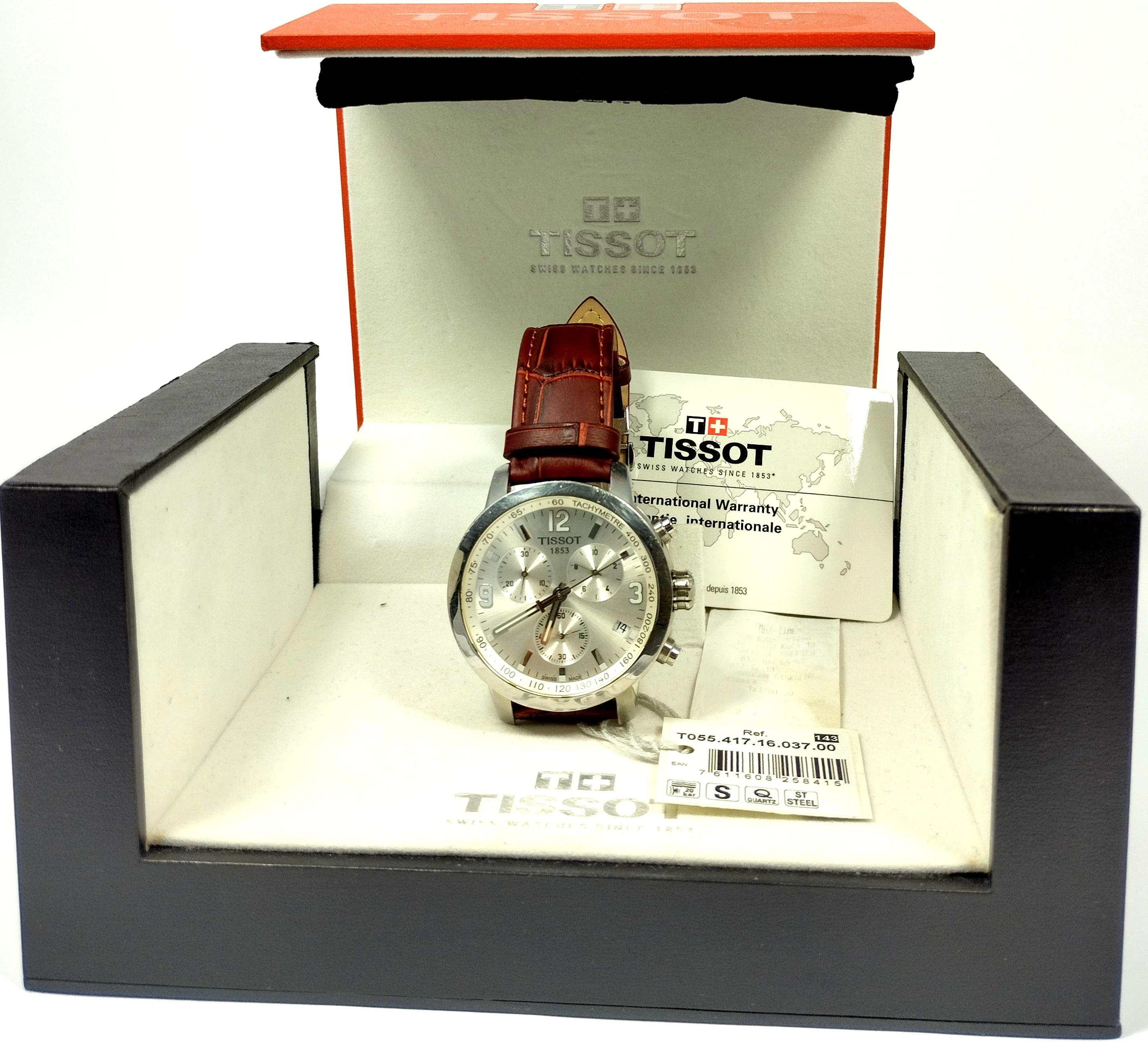 zegarek-tissot-1853-meski-typ-nareczny