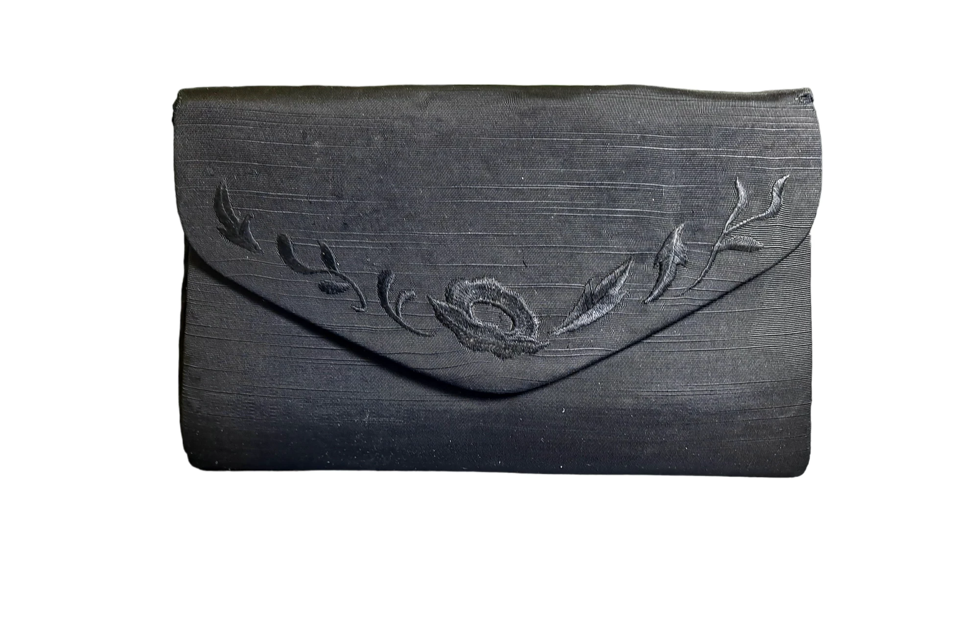 kopertowka-vintage-czarna-osiedle-kombatantow-7c-krakow