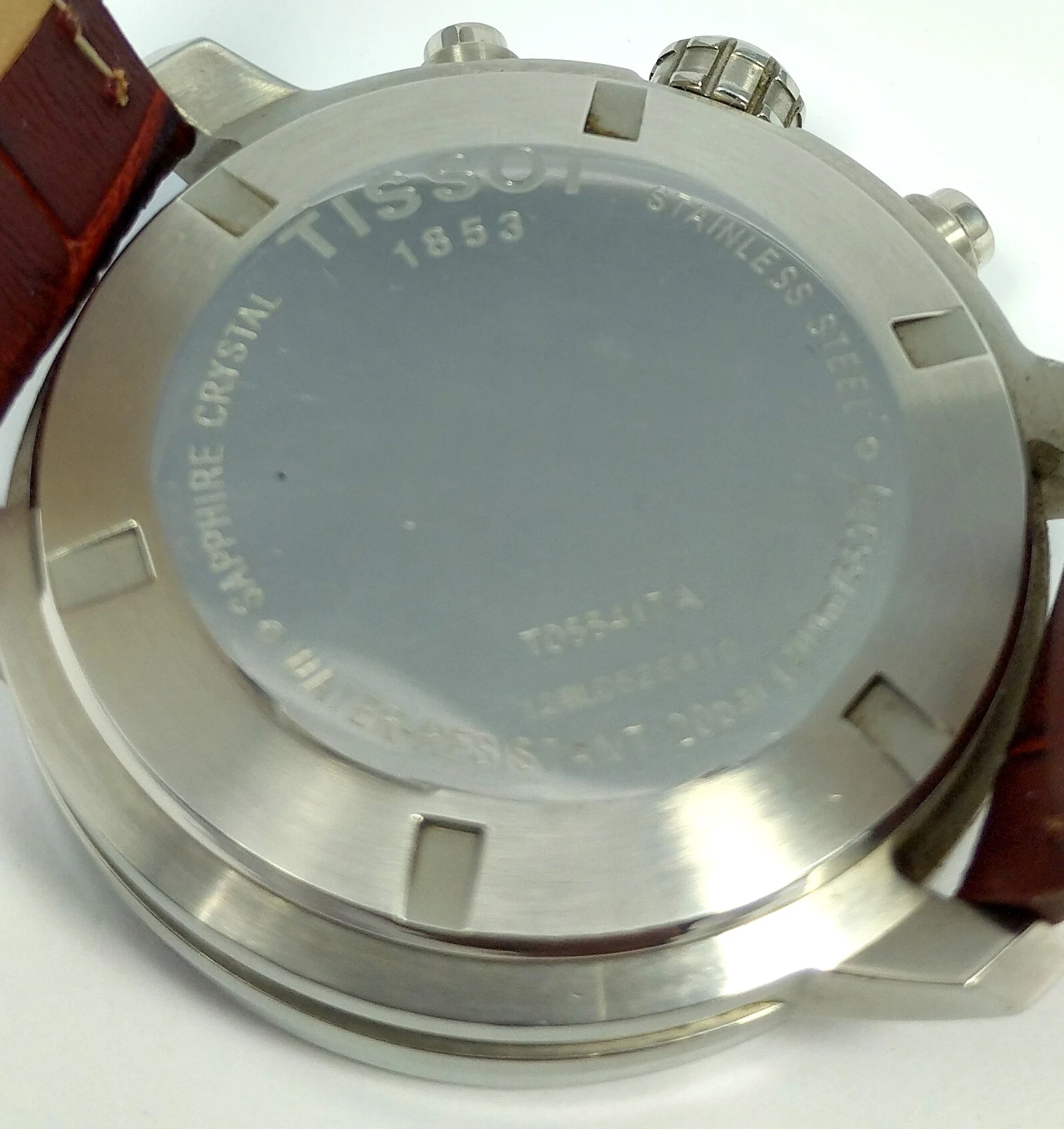 zegarek-tissot-1853-meski-stan-uzywany