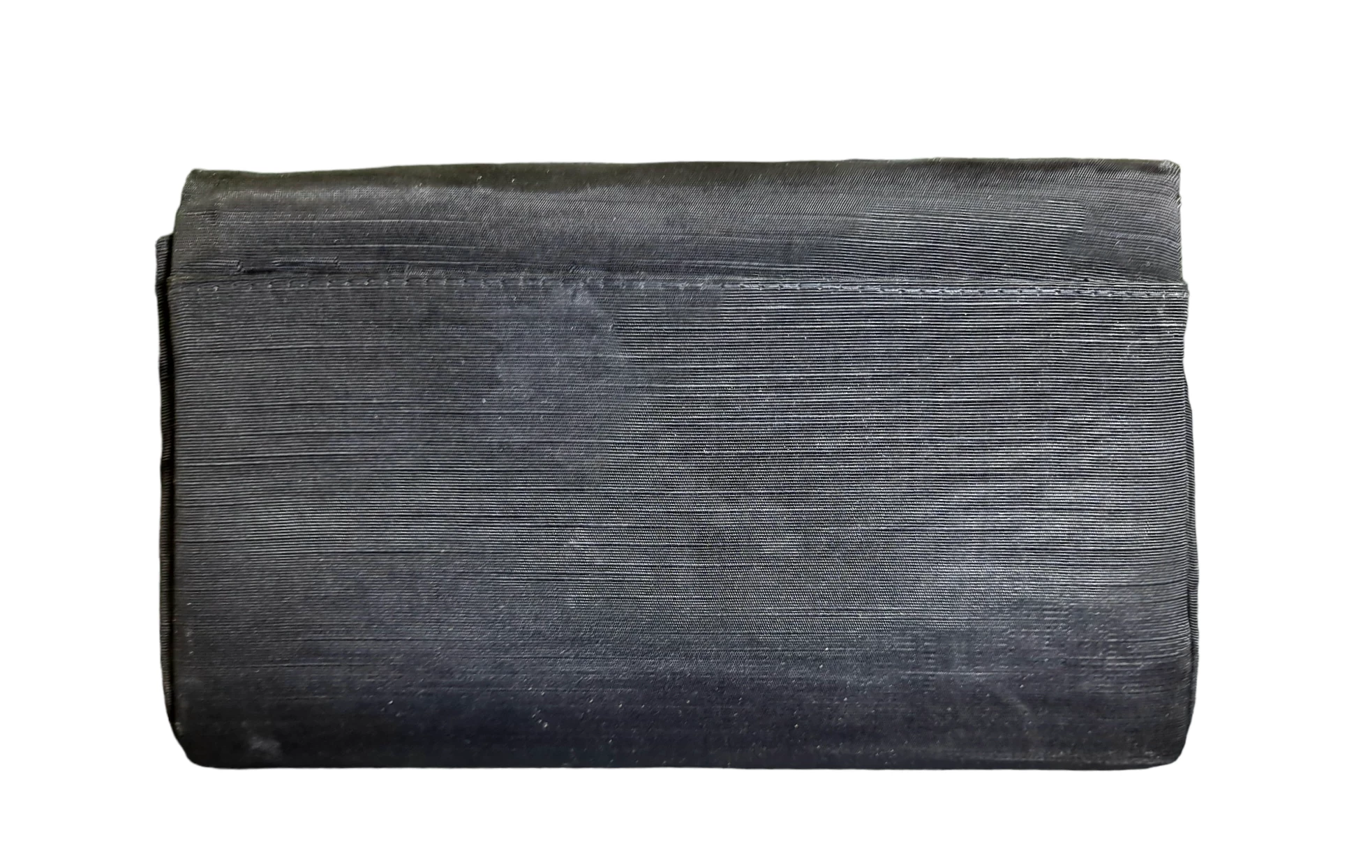 kopertowka-vintage-czarna-material-dominujacy-203885-218345