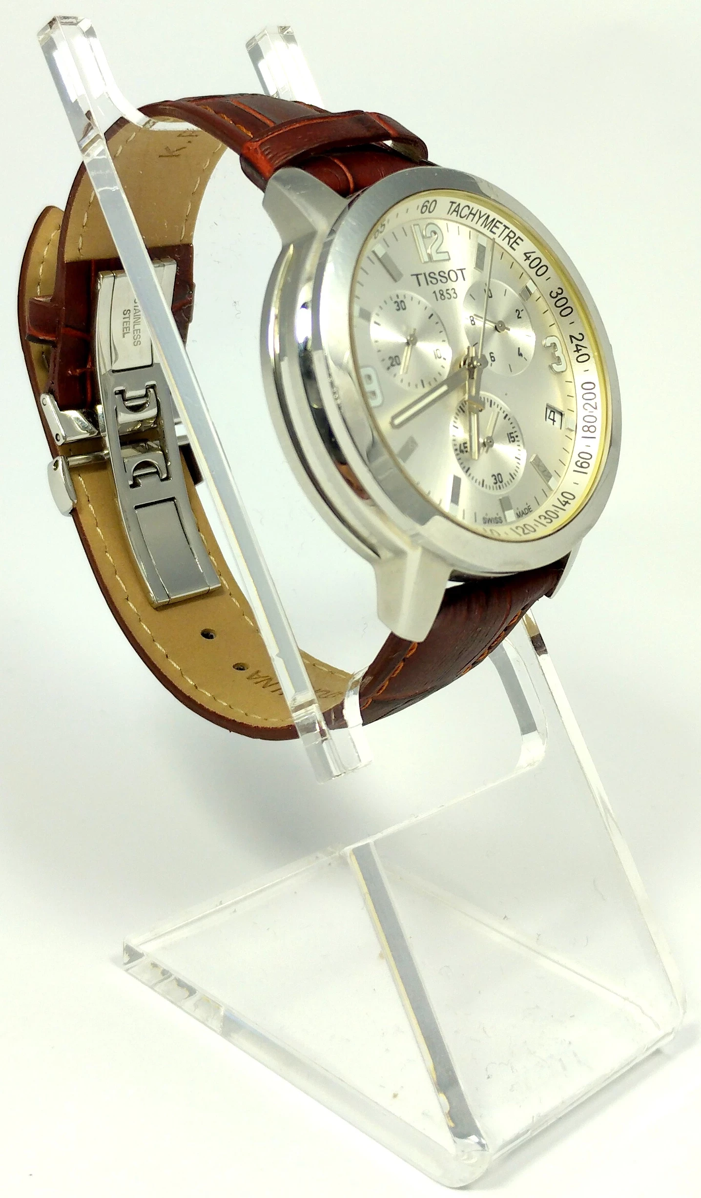 zegarek-tissot-1853-meski-ksztalt-koperty-okragla