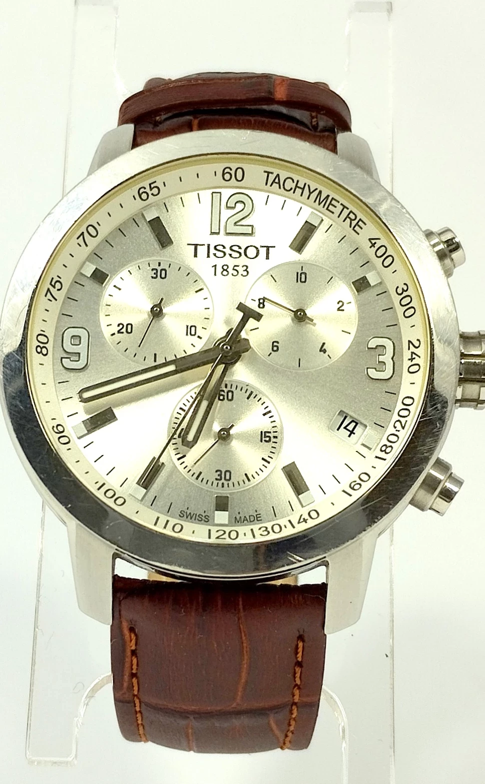 zegarek-tissot-1853-meski-rodzaj-analogowe