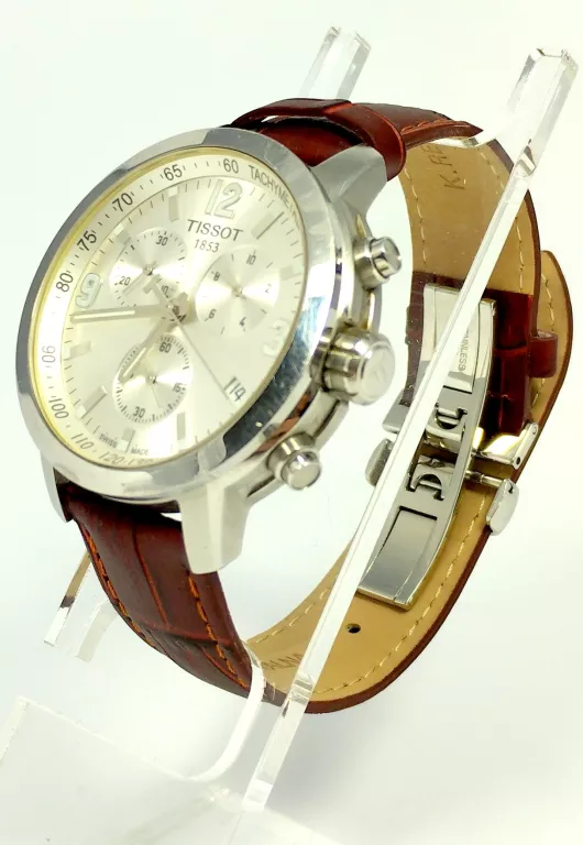 zegarek-tissot-1853-meski-funkcje-budzik