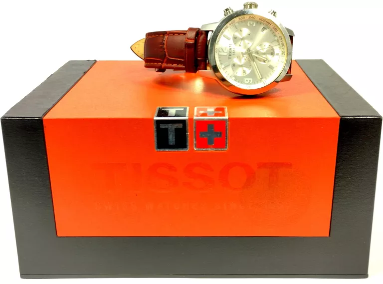 zegarek-tissot-1853-meski-centralna-10-pulawy-mpd