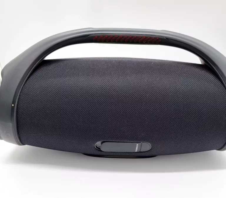 GŁOŚNIK JBL BOOMBOX 2 80W