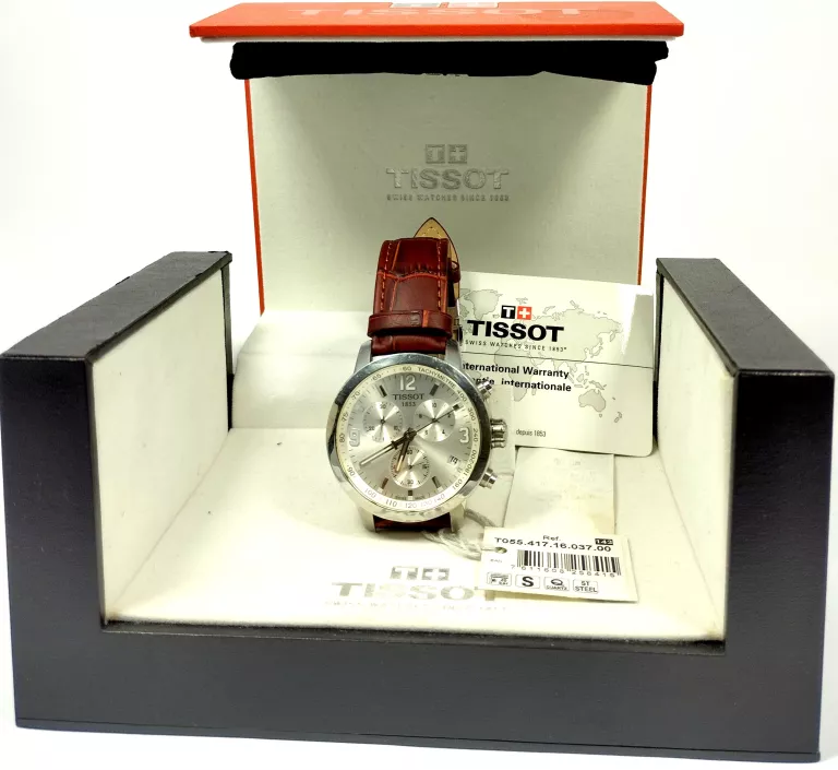 zegarek-tissot-1853-meski-typ-nareczny