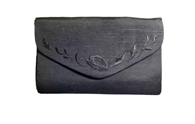 kopertowka-vintage-czarna-osiedle-kombatantow-7c-krakow