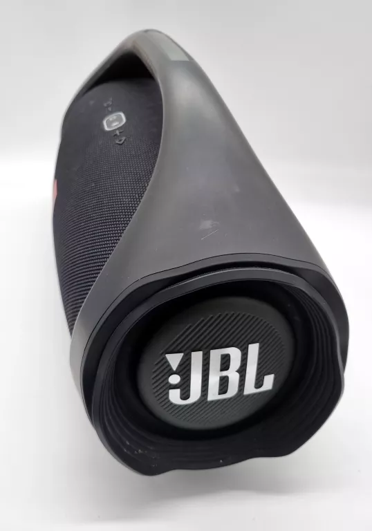 GŁOŚNIK JBL BOOMBOX 2 80W