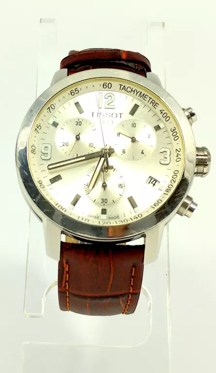 zegarek-tissot-1853-meski-mechanizm-kwarcowy