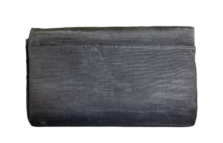 kopertowka-vintage-czarna-material-dominujacy-203885-218345