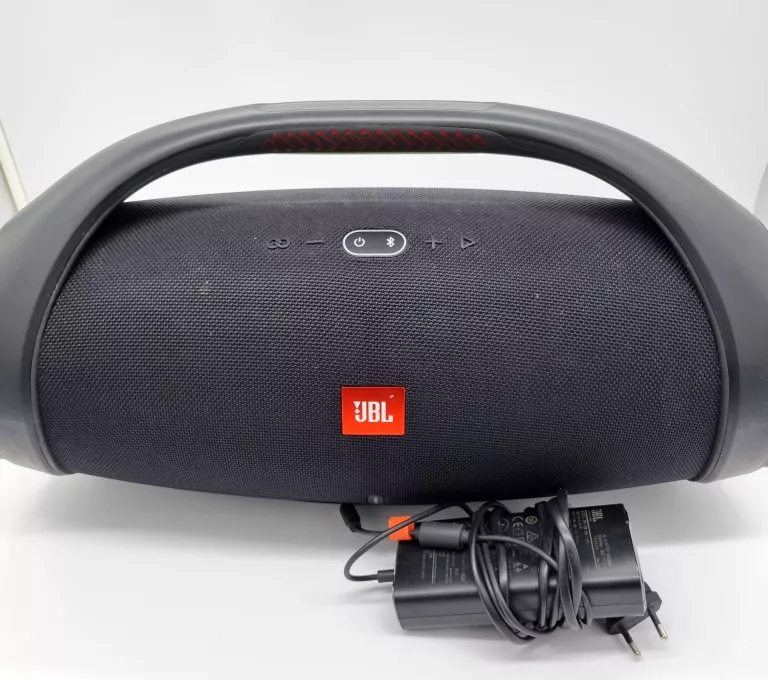 GŁOŚNIK JBL BOOMBOX 2 80W