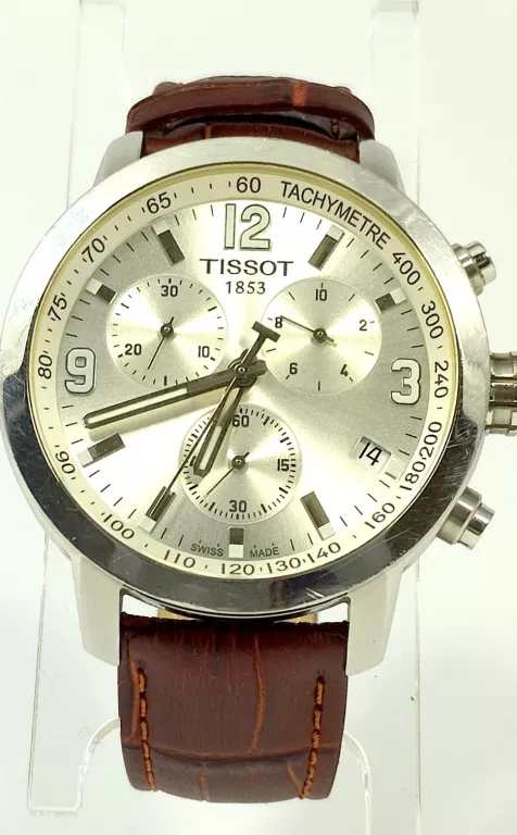 zegarek-tissot-1853-meski-rodzaj-analogowe