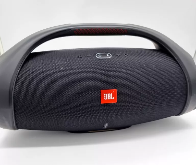 GŁOŚNIK JBL BOOMBOX 2 80W