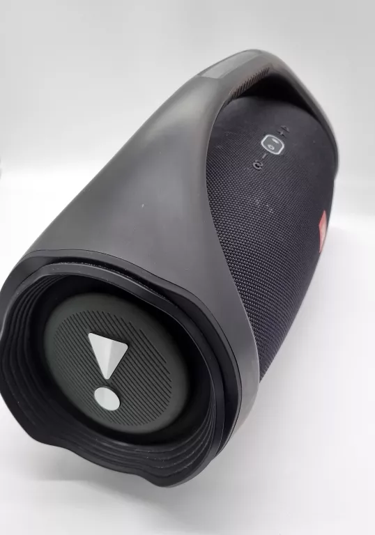 GŁOŚNIK JBL BOOMBOX 2 80W