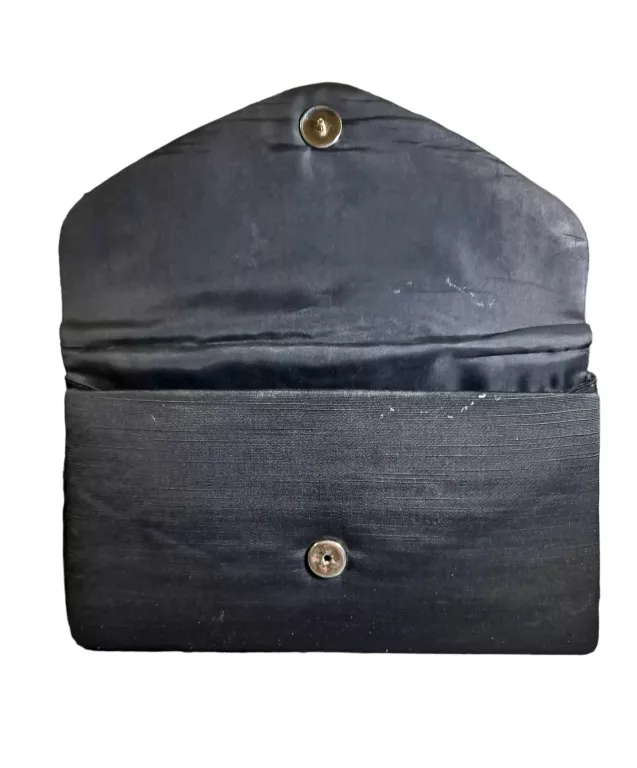 kopertowka-vintage-czarna-stan-11323-2