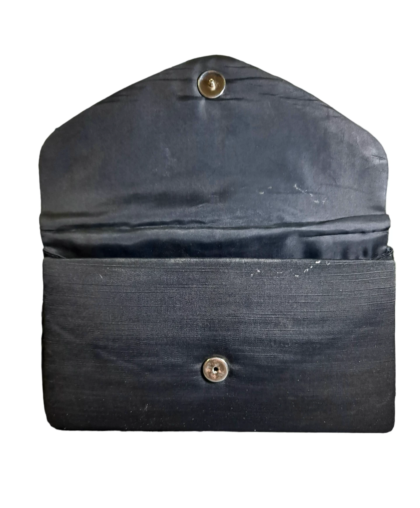 kopertowka-vintage-czarna-stan-11323-2