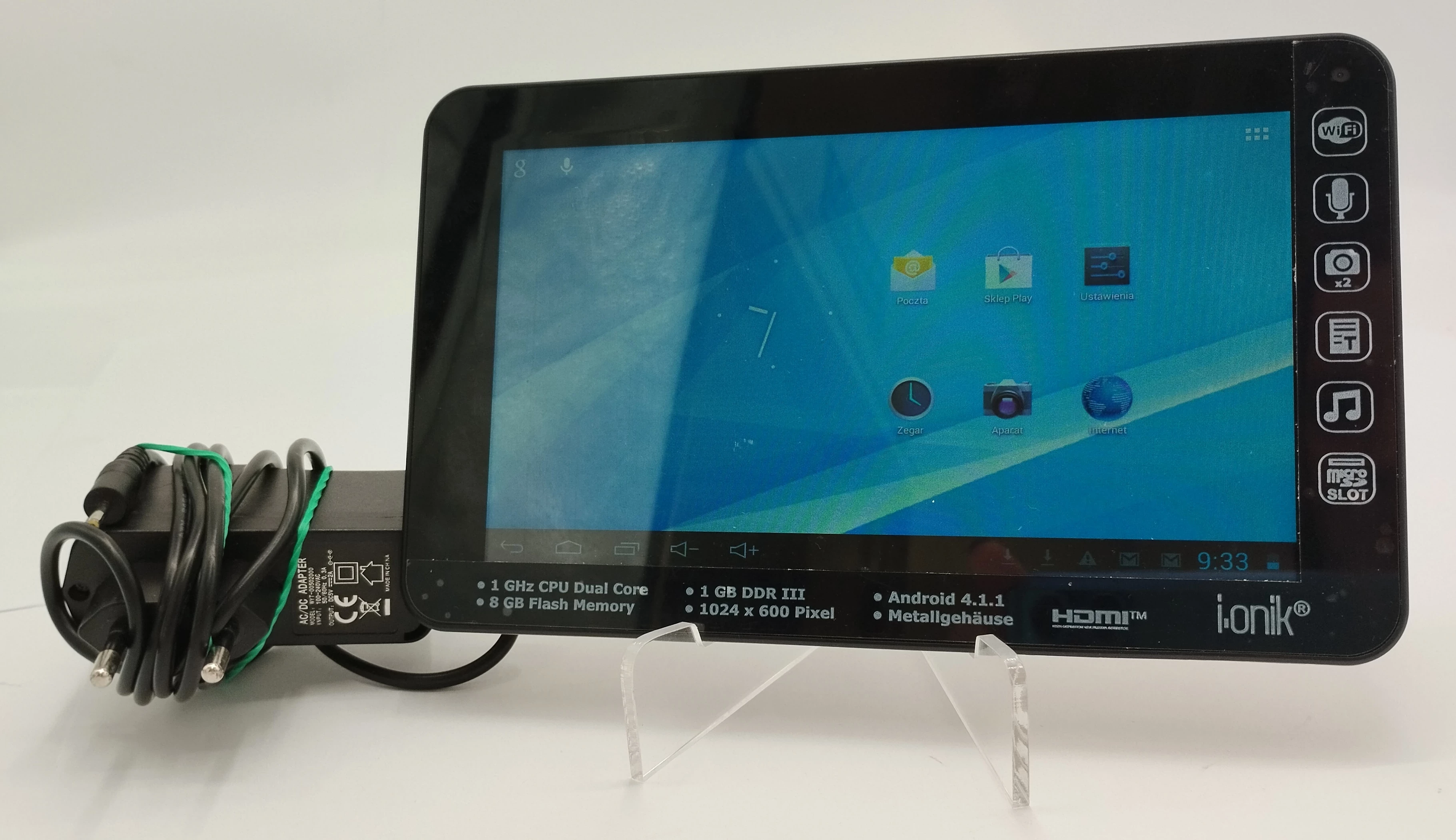 tablet-ionik-tp7-1000dc-kod-producenta-53018528