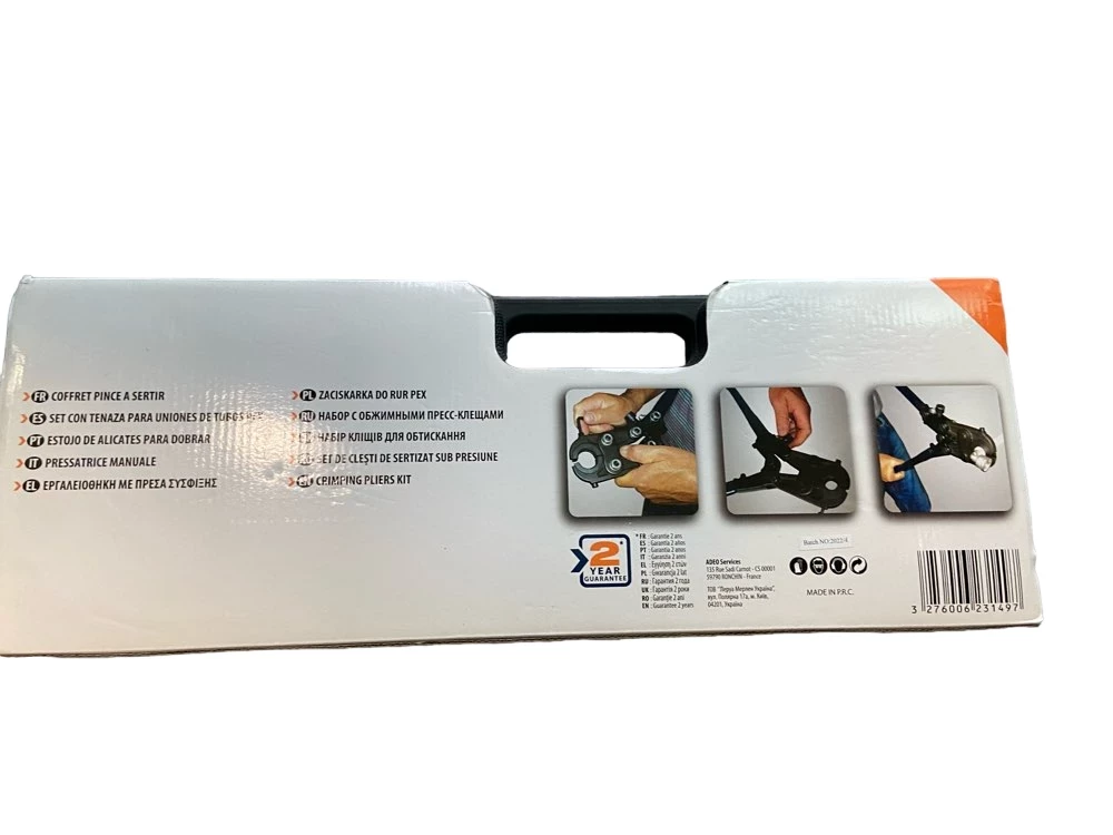 zaciskarka-do-rur-pex-12-26-mm-dexter-ean-gtin-3276006231497