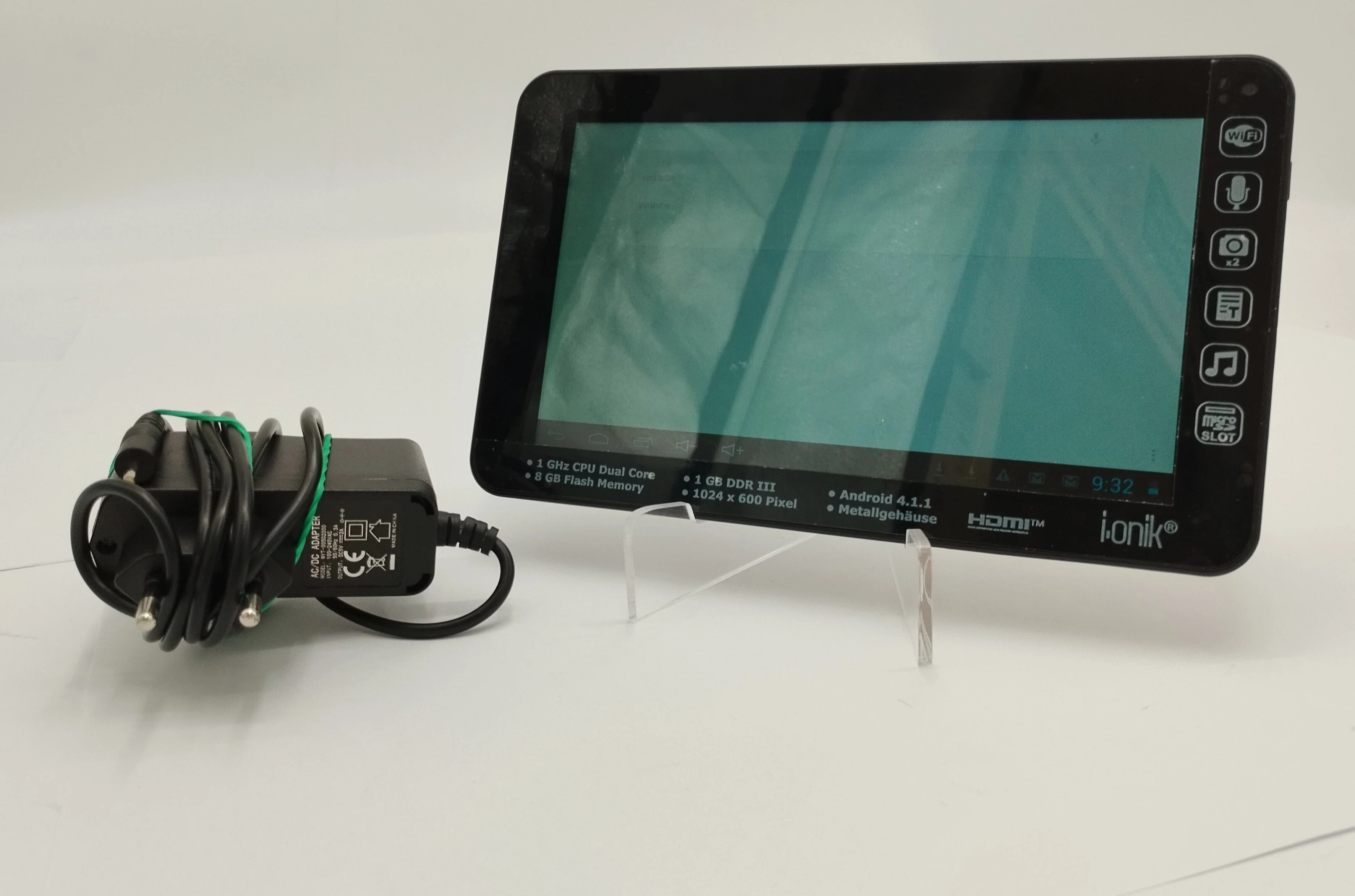 tablet-ionik-tp7-1000dc-ean-gtin-1234567891