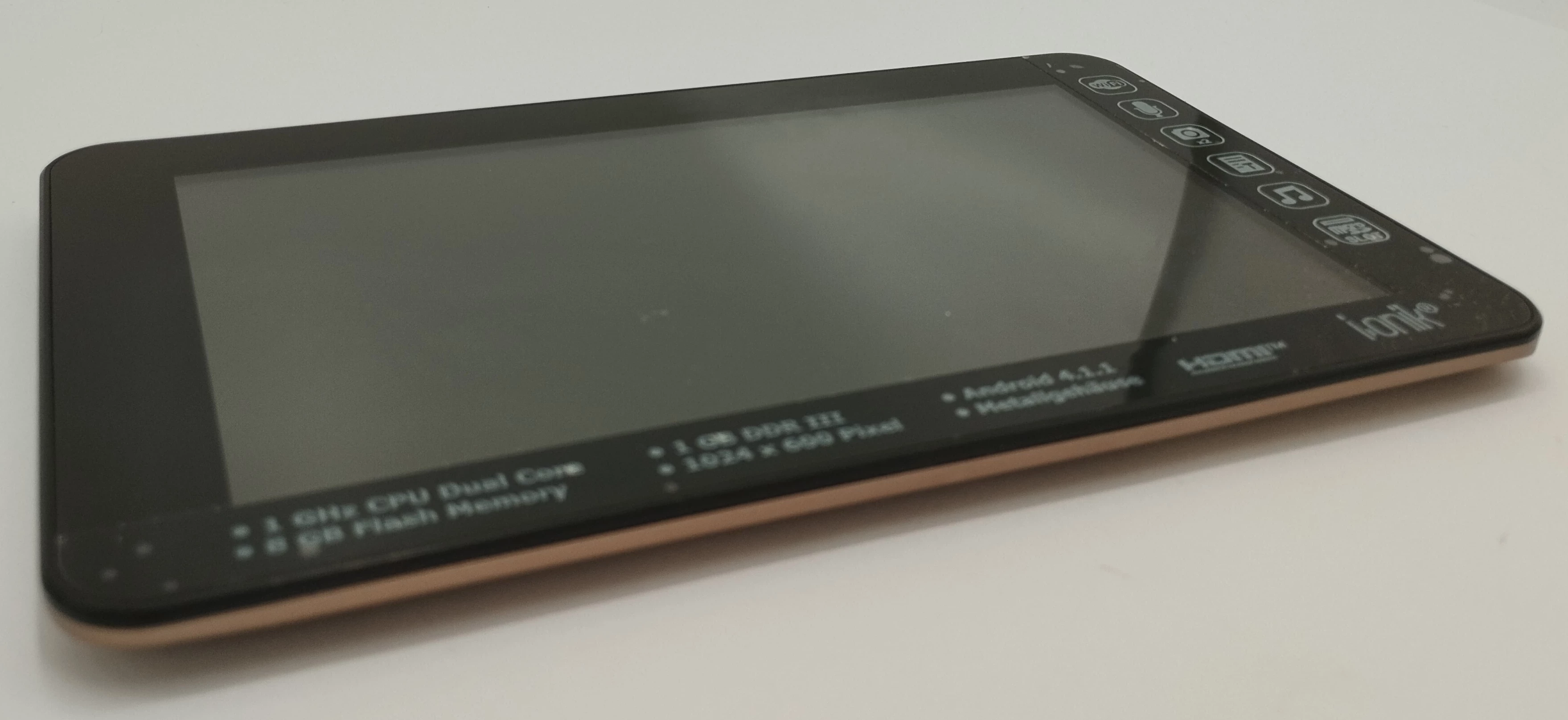 tablet-ionik-tp7-1000dc-marka-inna