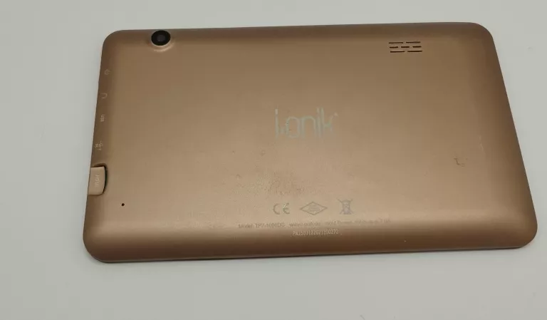 tablet-ionik-tp7-1000dc-stan-uzywany