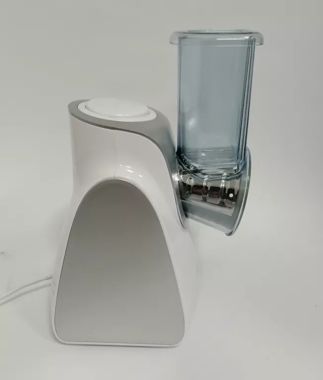 SZATKOWNICA SENCOR SSG 3500WH ZESTAW