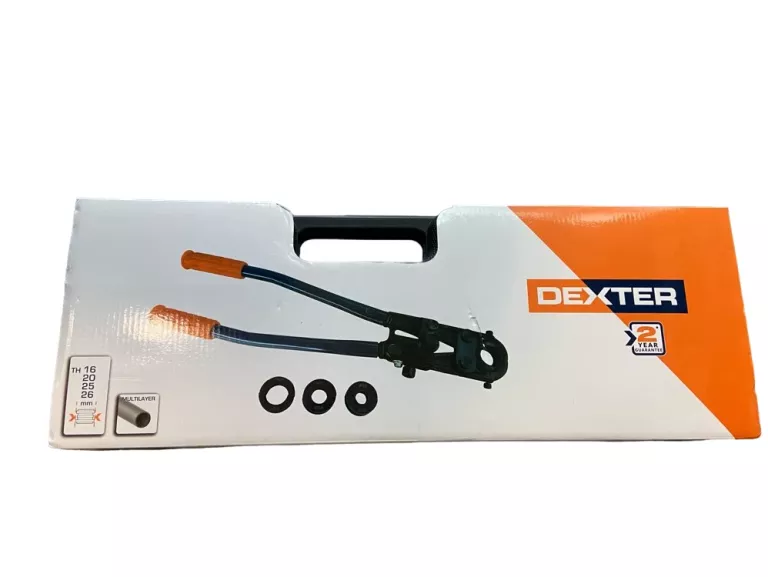 zaciskarka-do-rur-pex-12-26-mm-dexter-batorego-15-chorzow-sj