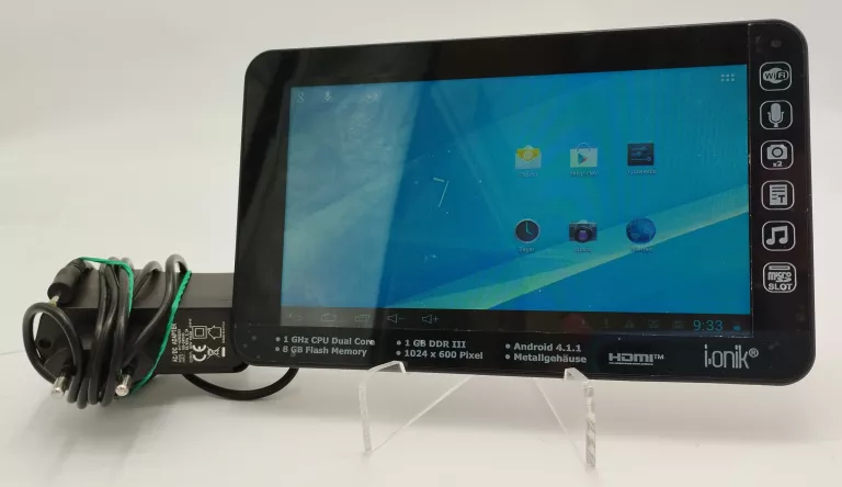 tablet-ionik-tp7-1000dc-kod-producenta-53018528