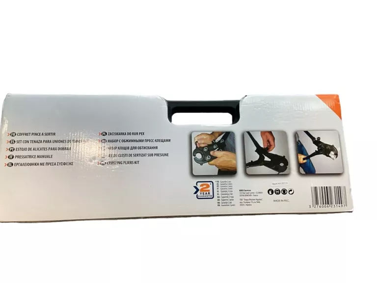 zaciskarka-do-rur-pex-12-26-mm-dexter-ean-gtin-3276006231497