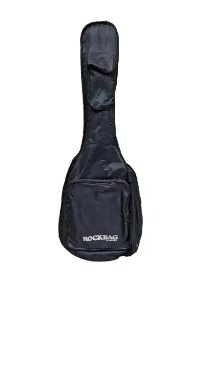 GITARA HAGSTROM VIKING W ETUI
