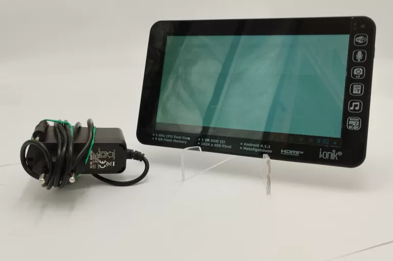 tablet-ionik-tp7-1000dc-ean-gtin-1234567891