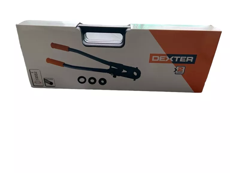 zaciskarka-do-rur-pex-12-26-mm-dexter-stan-powystawowy