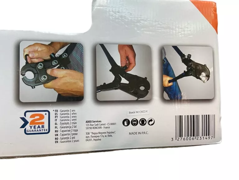 zaciskarka-do-rur-pex-12-26-mm-dexter-marka-dexter