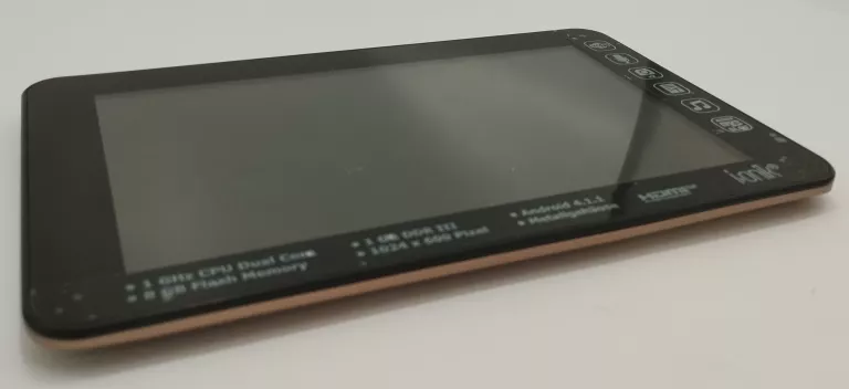 tablet-ionik-tp7-1000dc-marka-inna
