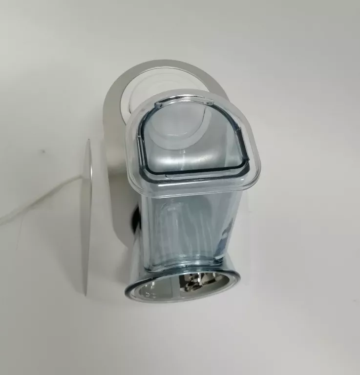 SZATKOWNICA SENCOR SSG 3500WH ZESTAW