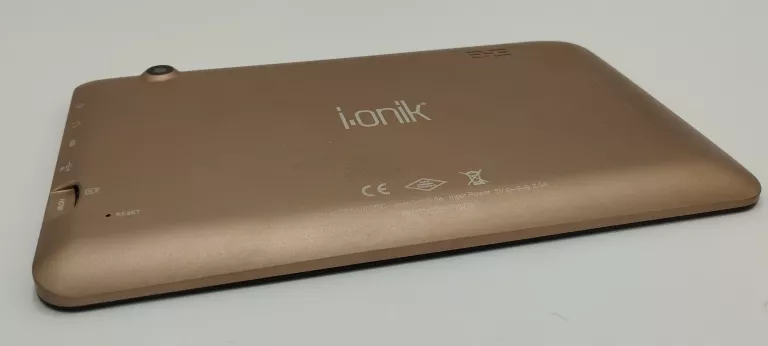 tablet-ionik-tp7-1000dc-wladyslawa-iv-40-koszalin