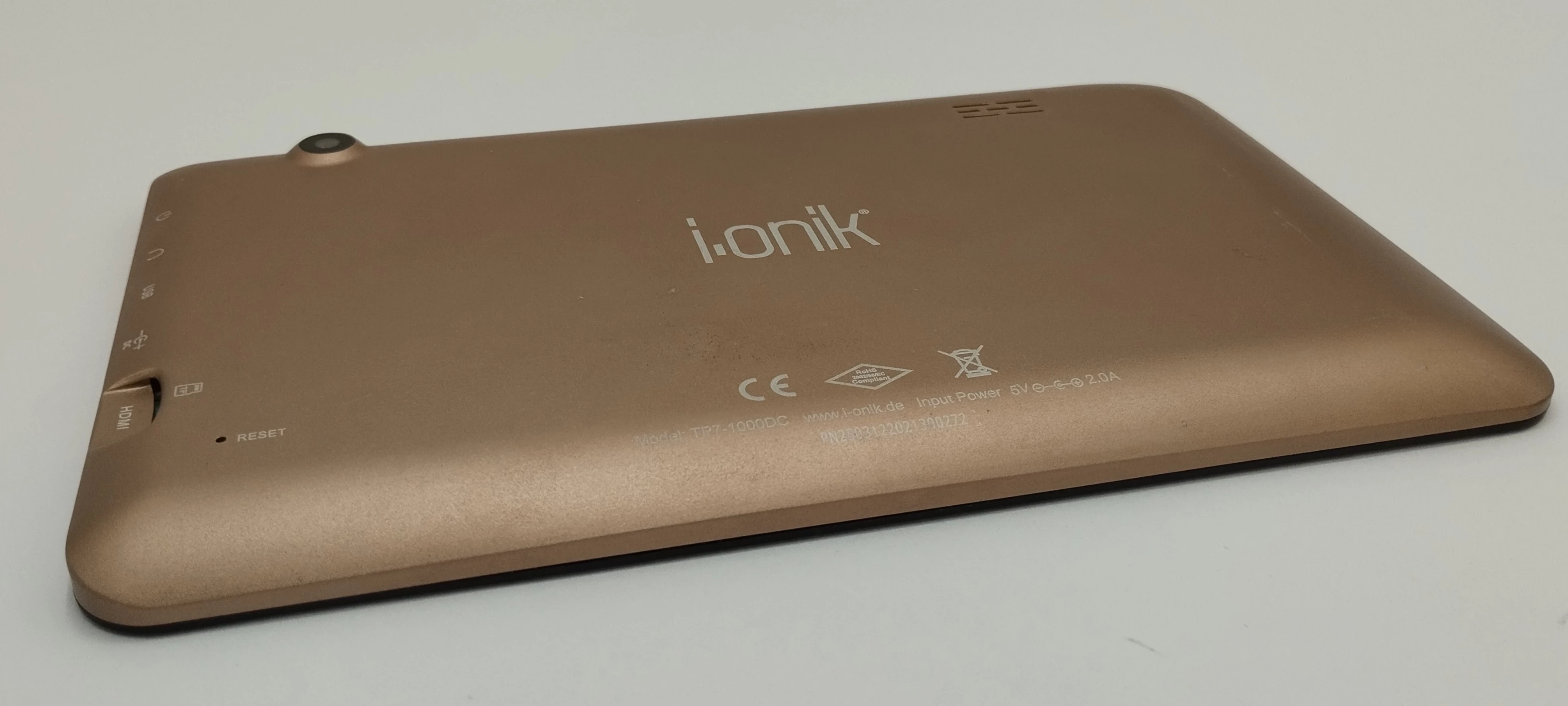 tablet-ionik-tp7-1000dc-wladyslawa-iv-40-koszalin